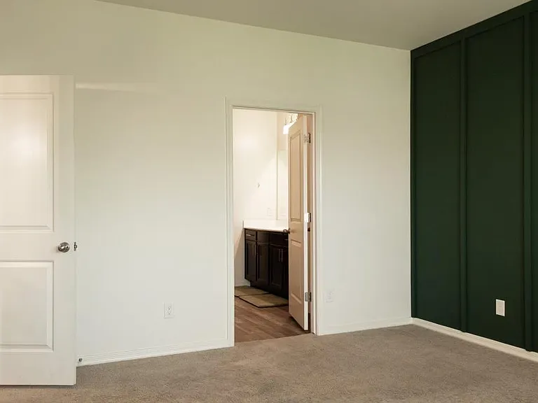 4590 W Foldwing Dr — Photo 8
