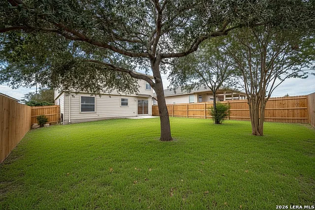518 Reba — Photo 21