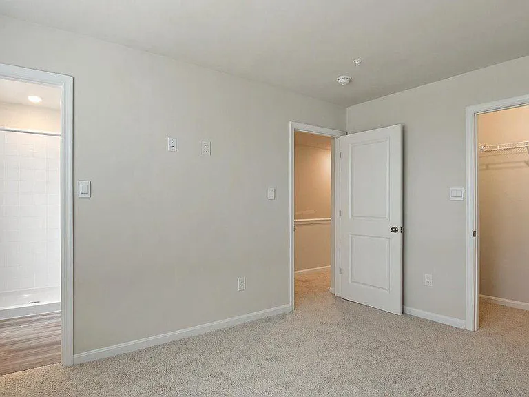 1951 Fauna Dr — Photo 12