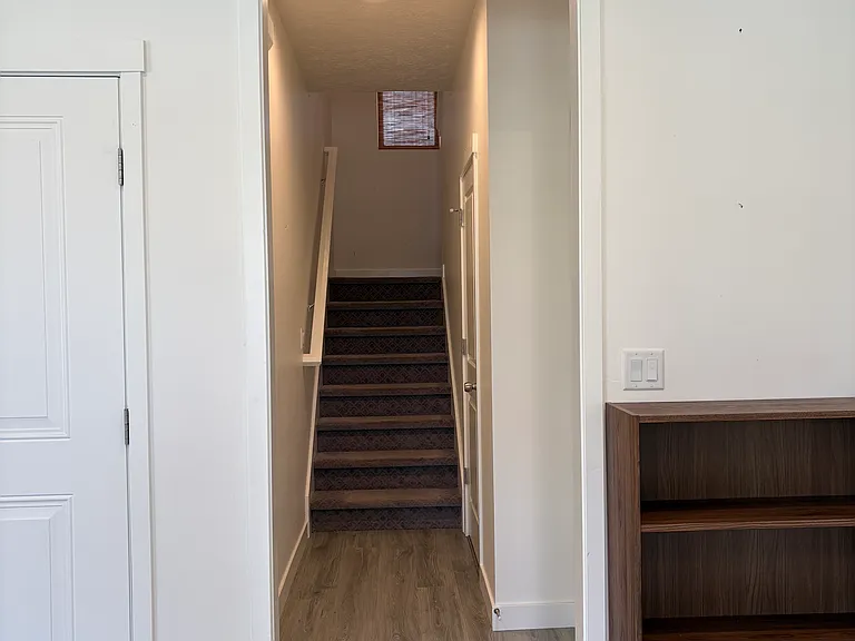 6462 W Purple Orchid Dr — Photo 11