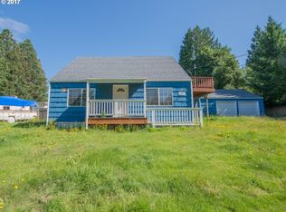 10795 NW Reeves St, Portland, OR 97229