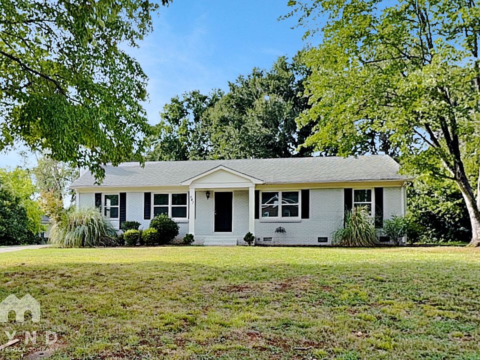 1st image of 547 Whitethorn Dr