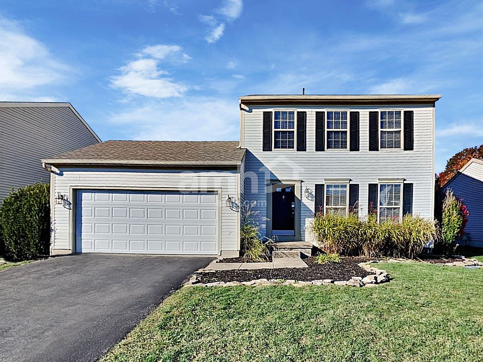 1st image of 875 Bledsoe Dr