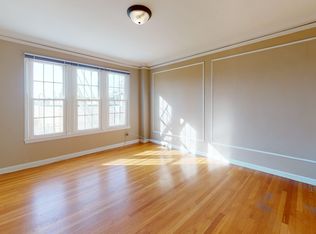 1635 Gough St #2603225, San Francisco, CA 94109