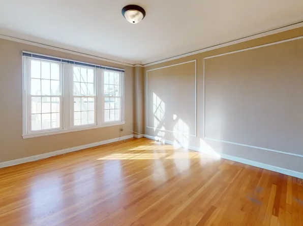 1635 Gough Street, 1635 Gough St APT 405, San Francisco, CA 94109