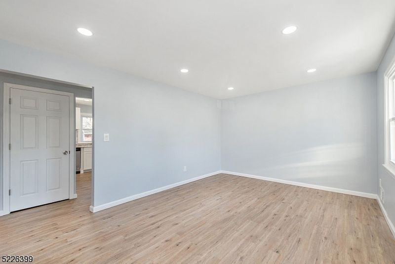 321 Hunter Ave, Scotch Plains, NJ 07076 MLS 3848818 Zillow