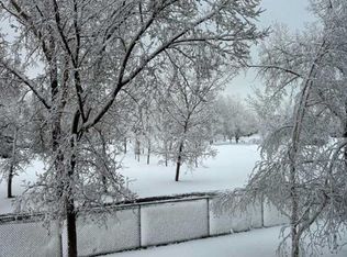 14 W Hemlock Cres SW #7204, Calgary, AB T3C2Z1