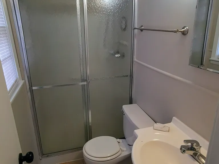 107 Wisconsin Ave — Photo 14
