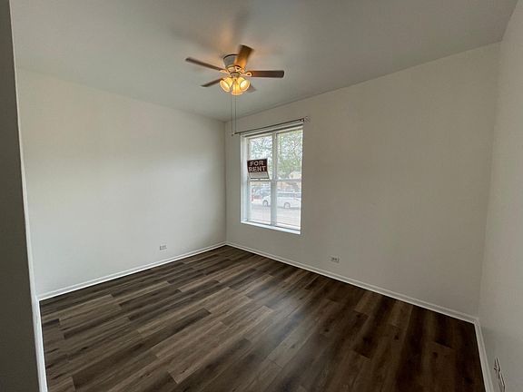 4th image of 206 N California Ave #1