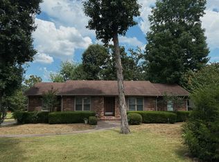 201 Lei Lani Dr, Lebanon, TN 37087
