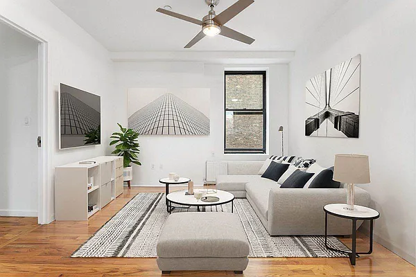 Rented by Safdie Realty Group | media 16