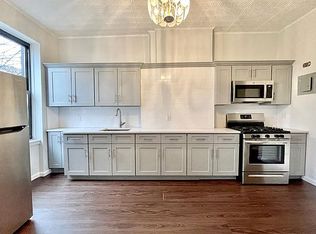 300 Knickerbocker Ave APT 3R, Brooklyn, NY 11237