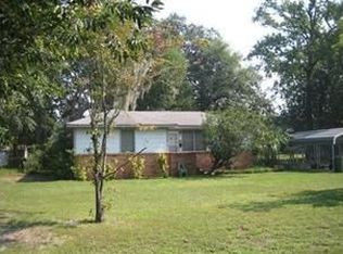 3208 Pierce St, Savannah, GA 31404