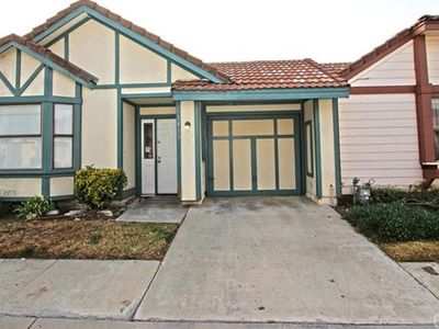 1415 Skyway Ln, Pomona, CA, 91768