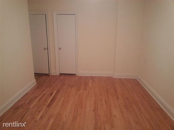 1640 Ocean Pkwy (D24) G