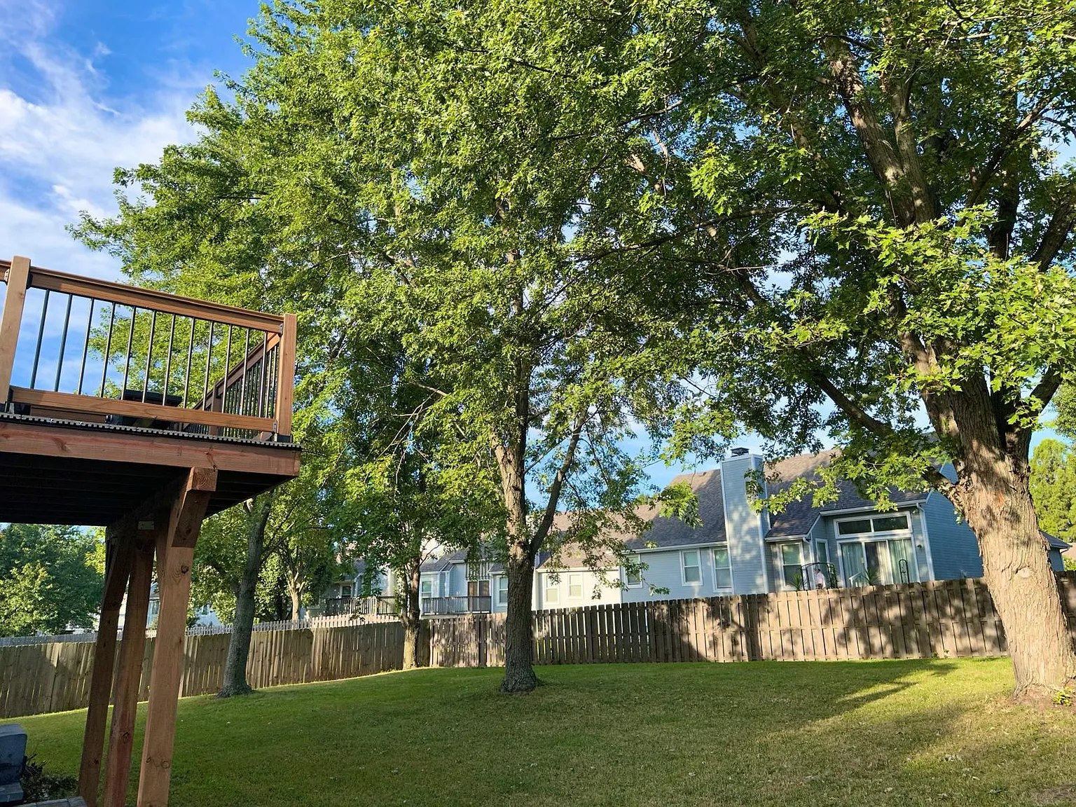 4 bed, 2038 sqft, $2,900 — Photo 3