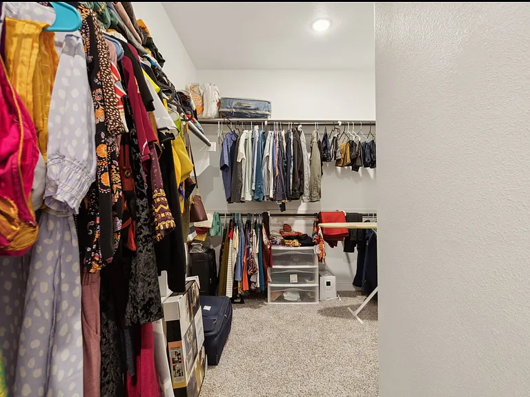 3640 Lillian Ct — Photo 61