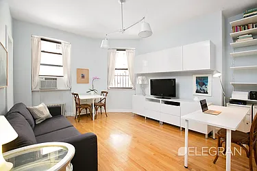 Rented by (Legacy) Elegran