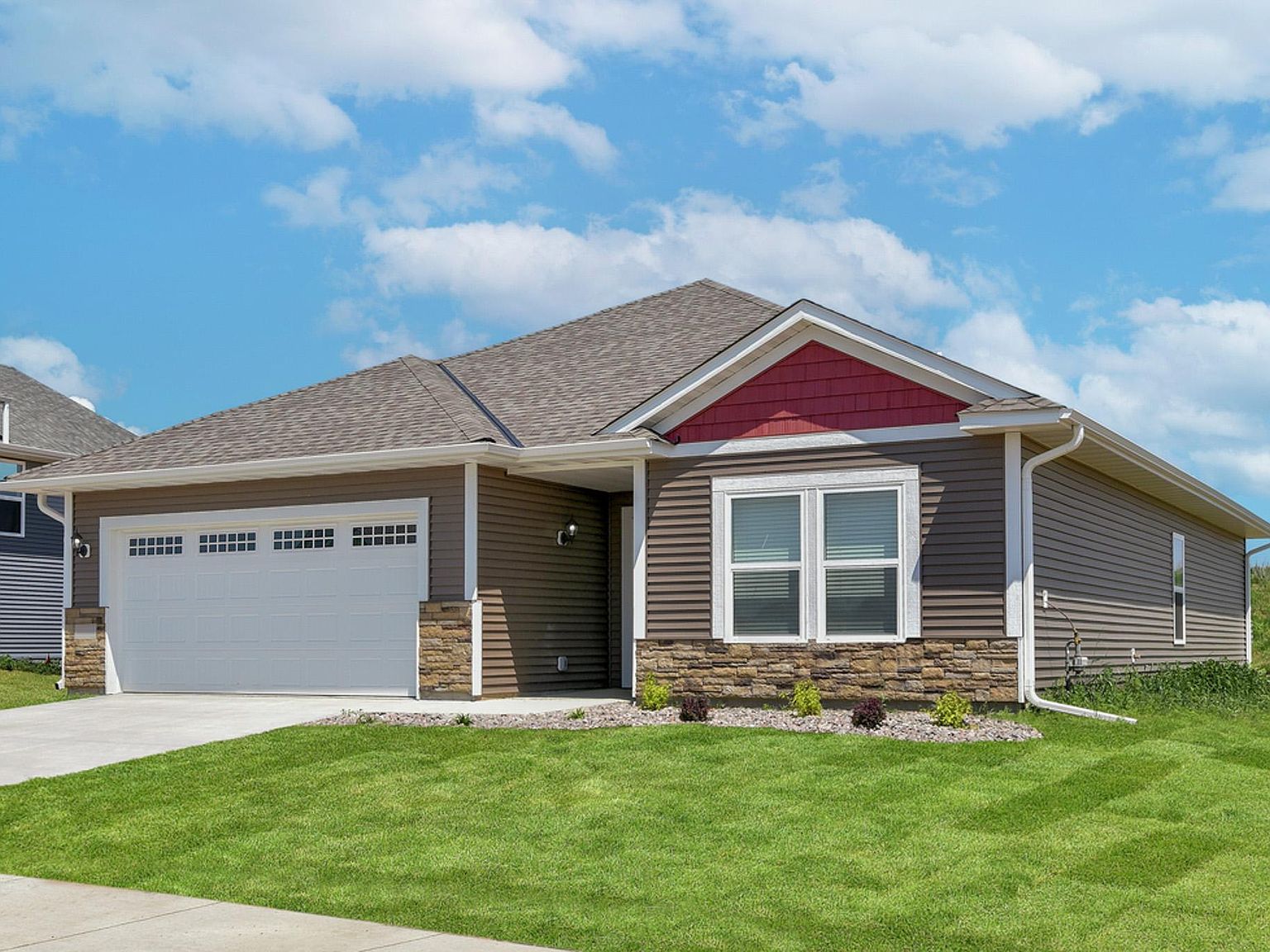 10081 188th Ave NW, Elk River, MN 55330 MLS 6421522 Zillow