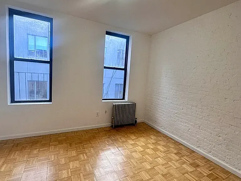 344 E 62nd St #6D — Photo 4