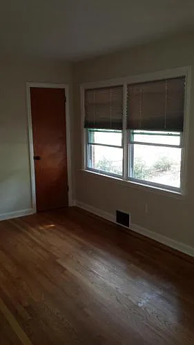 2174 Brannen Rd — Photo 13