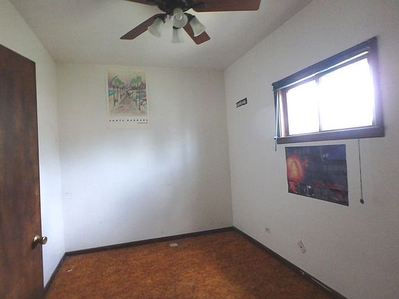 5th image of 14409 S McKinley Ave