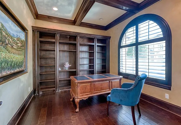 5623 Waters Landing Ln — Photo 6