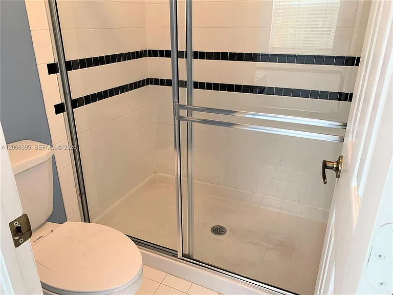 1130 Buttonwood Ln #- — Photo 23