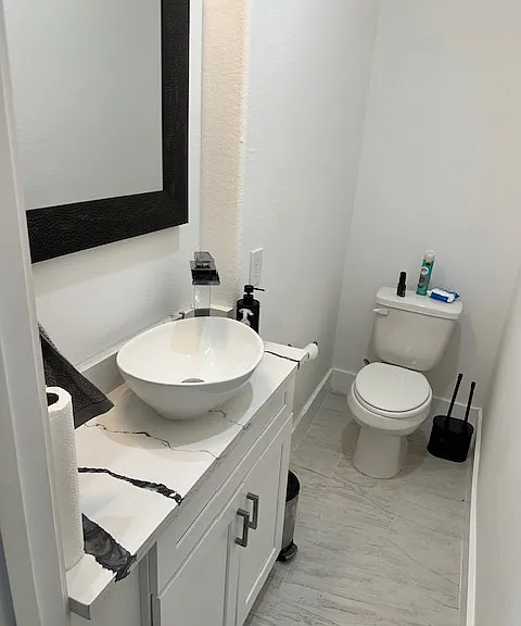 4514 Galesburg St — Photo 17
