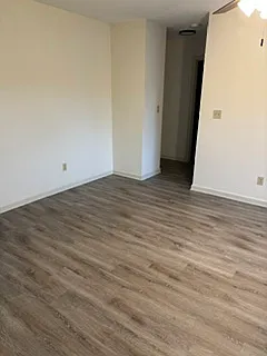 209 Damon Drive — Photo 3