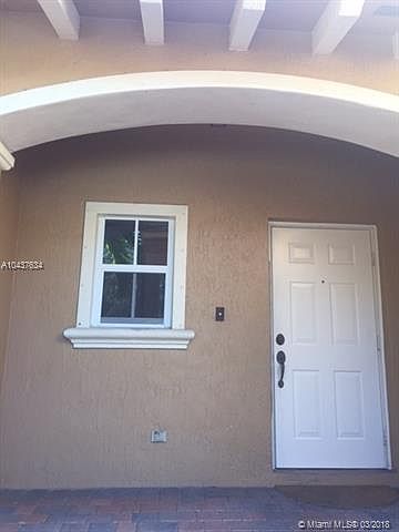 2nd image of 3166 SW 152nd Pl #3166