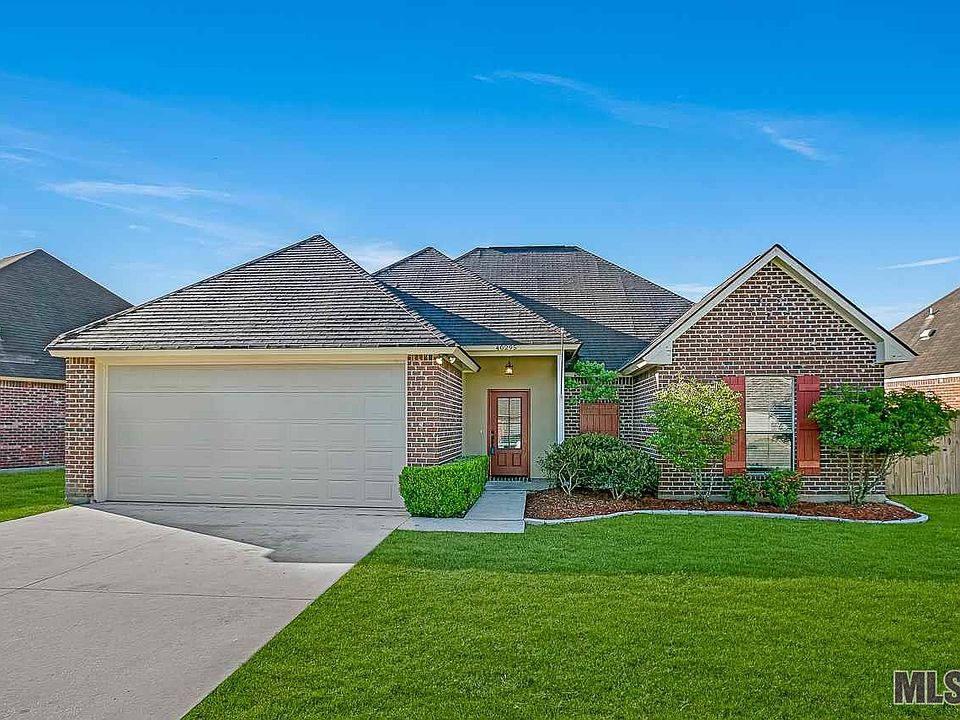 1st image of 40295 Creek Bend Dr