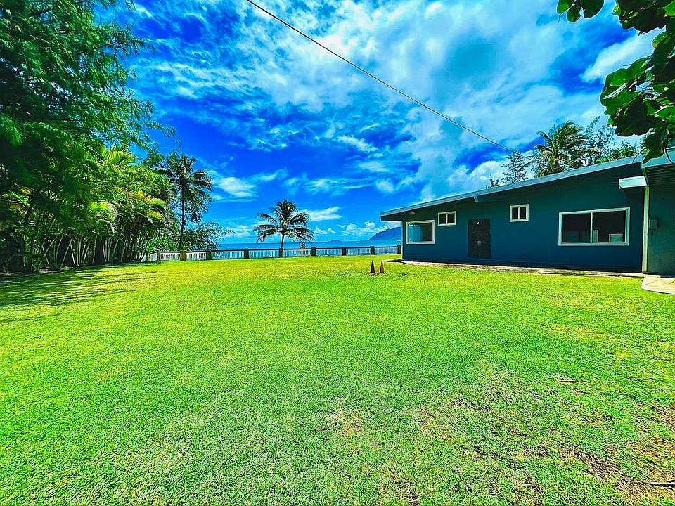 55 Kamehameha Hwy, Laie, HI 96762 Zillow