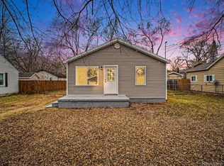 259 N Genesee St, Montrose, MI 48457