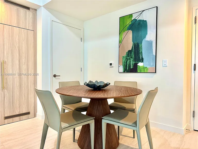 77 SE 5th St #1615 — Photo 47