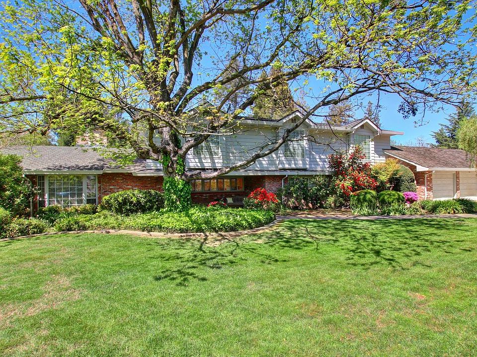 1st image of 591 Larch Ln