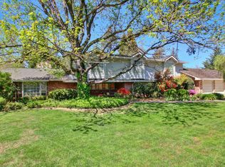 591 Larch Ln, Sacramento, CA