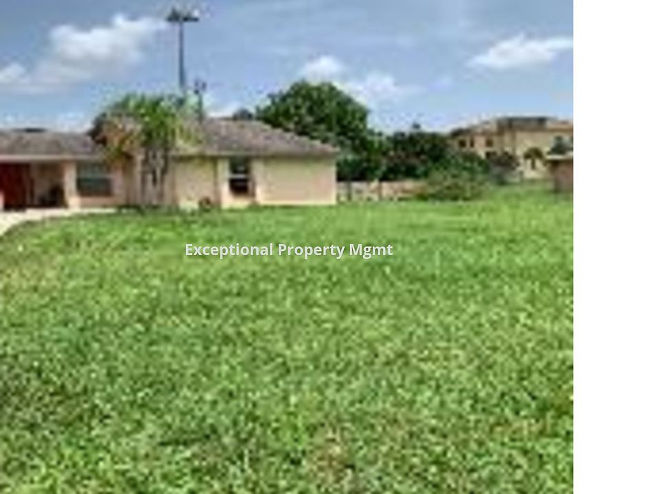 1st image of 651 NE 15th Ct