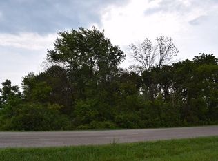 0 Chill Park, Williamsport, OH 43164