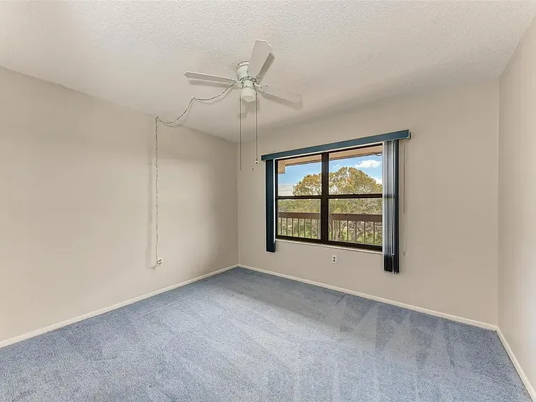 505 30th Ave W #E407 — Photo 14