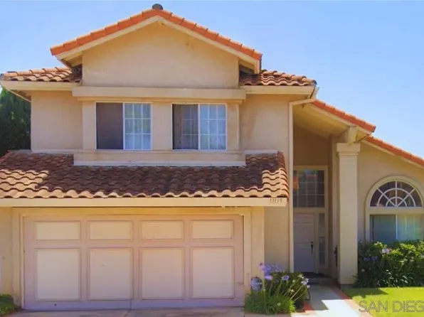 13139 Russet Leaf Ln, San Diego, CA 92129
