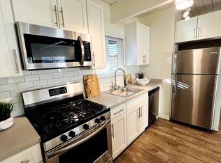 120 S Roosevelt Ave #561D14371, Pasadena, CA 91107