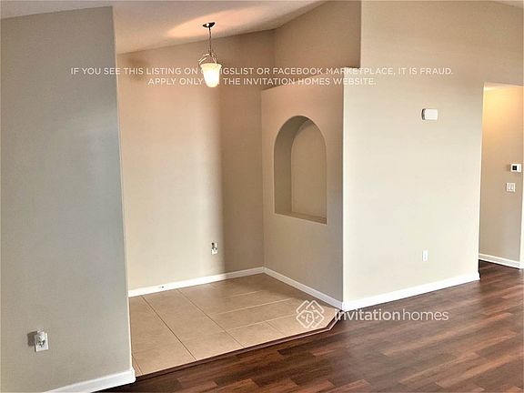 2nd image of 1253 Hailey St