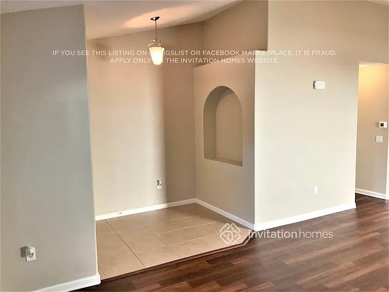 1253 Hailey St — Photo 2