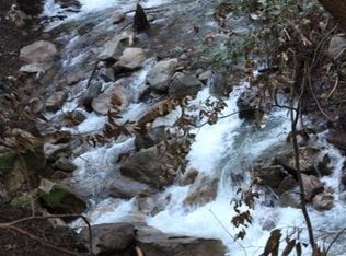 0 Llagas Rd, Morgan Hill, CA 95037