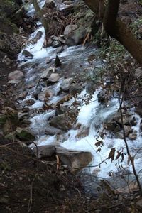 0 Llagas Rd, Morgan Hill, CA, 95037