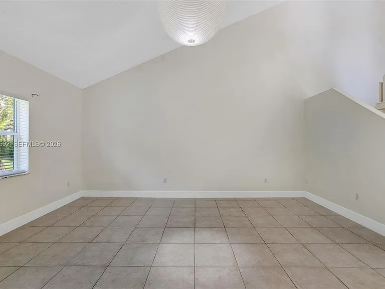 9820 NW 24th Ct — Photo 22