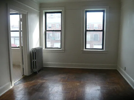 Rented by Gabriel Bullaro Real Estate | media 1