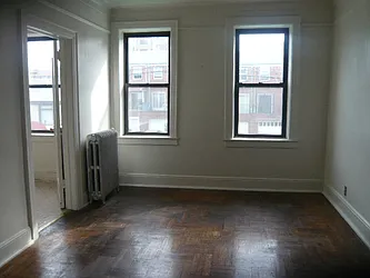 Rented by Gabriel Bullaro Real Estate