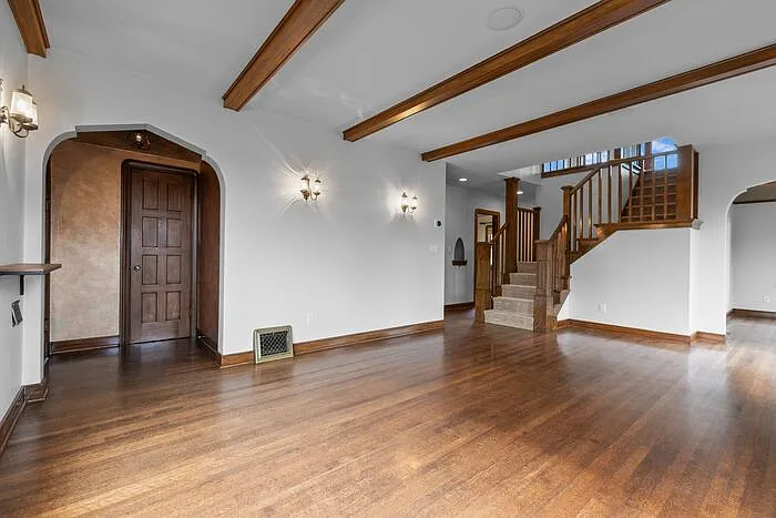 3712 SW Grayson St — Photo 11